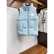 Canada Goose Down Jackets